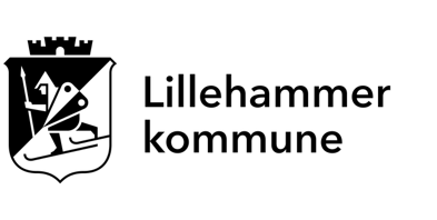 Lillehammer kulturskole Logo
