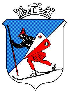 Lillehammer kulturskole Logo